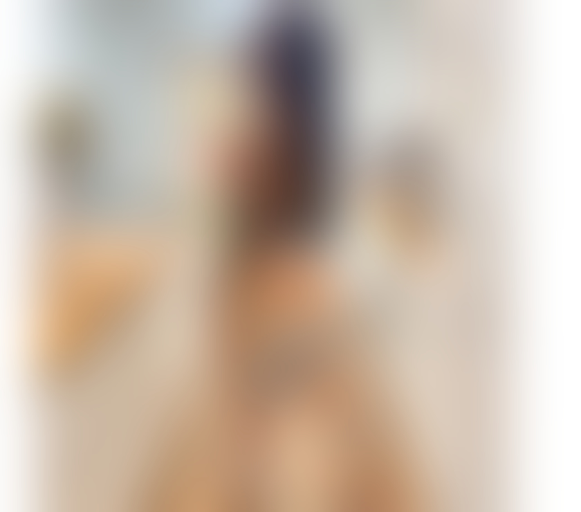 Escorts West Sussex Crawley - Photos for British π¬π§ | Premium B2B Massages | Available now β